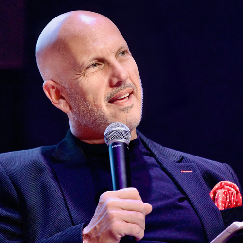 David Kaplan