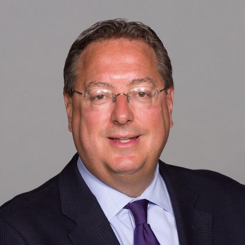 L. Bagley