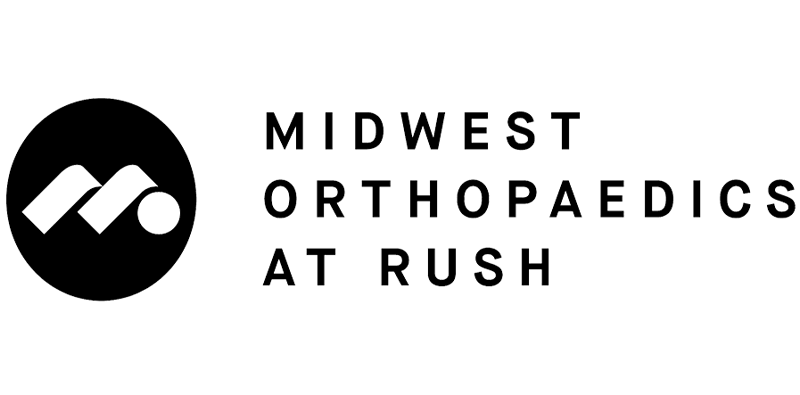 Midwest Orthopaedics At Rush